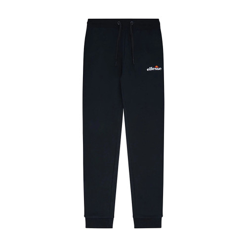 Ellesse Ανδρικό παντελόνι Cravo 2 Jog Pant